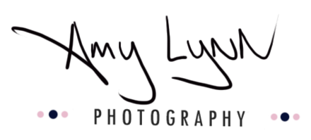 Amy Lynn Photography